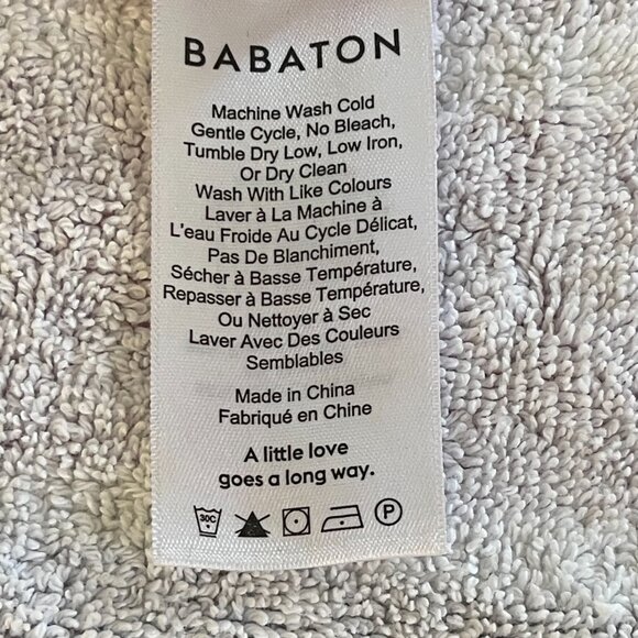 Aritzia Babaton red short camisole top size XS - Picture 5 of 6